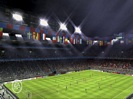 game/UEFA EURO 2008/_thb_uefa_euro_08_009.jpg